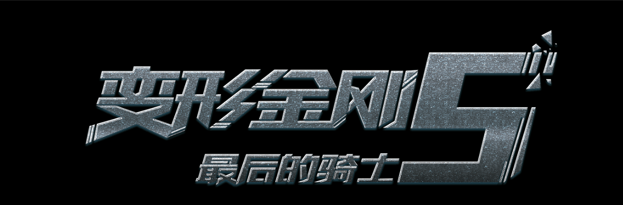 KatholiekeUniversiteitUtrecht学士证书